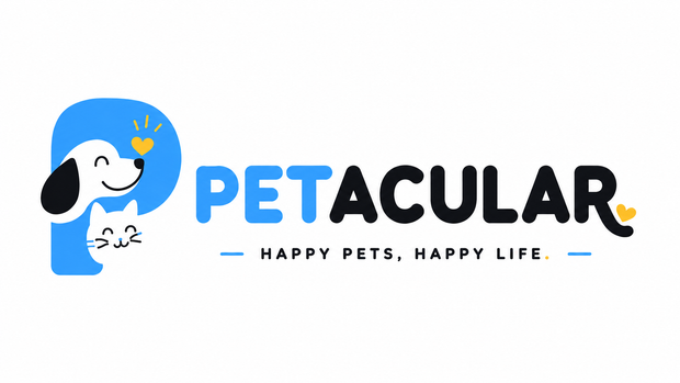 Mi tienda